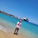 ���� ��������, �������, 31 ��� - ��������� 6 ������ 2024 � ������ ���� ����������