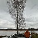 ���� �������, ����������, 58 ��� - ��������� 11 ������ 2026