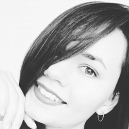 ���� ����, �������, 27 ��� - ��������� 31 ����� 2026