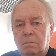 Владимир, 65 лет, Москва Владимир, 65 лет, Москва