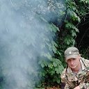 ���� ������, �����������, 42 ���� - ��������� 5 ��� 2025 � ������ ���� ����������