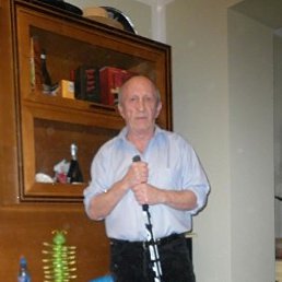 ����, ������, 79 ���