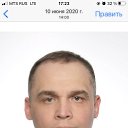 ���� �������, ������, 47 ��� - ��������� 3 ������ 2024 � ������ ���� ����������