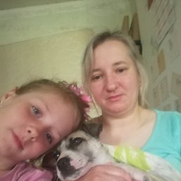  , 43, 