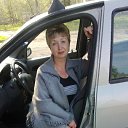 ���� �����, �����-���������, 55 ��� - ��������� 29 ���� 2025 � ������ ���� ����������