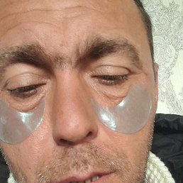 �����, ������, 43 ����