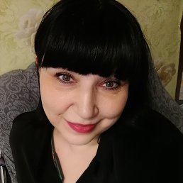 ���� �������, ������, 43 ���� - ��������� 13 ������ 2026