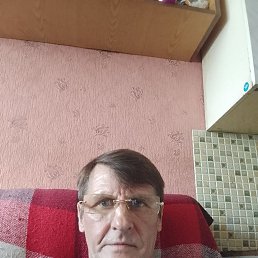 , 53 , 