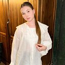 ���� ������, ������, 23 ���� - ��������� 22 ������ 2025 � ������ ���� ����������