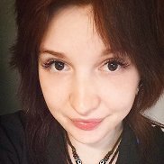 Vika, 28 ���, ������