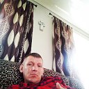 ���� ������, �����������, 41 ��� - ��������� 30 ������ 2025 � ������ ���� ����������