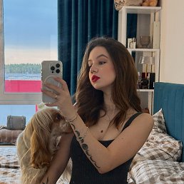 ���� ������, ���������, 22 ���� - ��������� 4 ��� 2026
