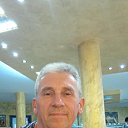 ���� ������, ������� - ��������� 20 ������ 2025 � ������ ���� ����������