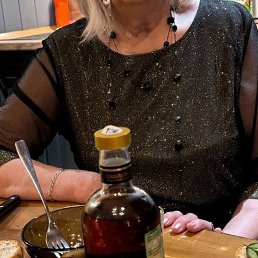 ���, �����, 67 ���