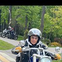 ���� ������, ������, 69 ��� - ��������� 20 ��� 2025