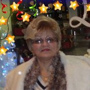 raisa, 56 ���, ��������