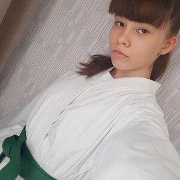 ������, ������, 25 ���