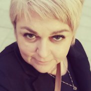Юлия Демидова, 45 лет, Набережные Челны Юлия Демидова, 45 лет, Набережные Челны