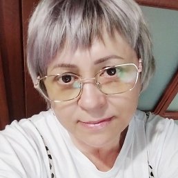 ������, ������, 62 ����