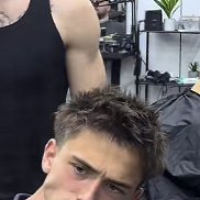 �������, 18 ���, ������