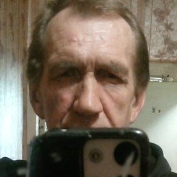 , , 54 