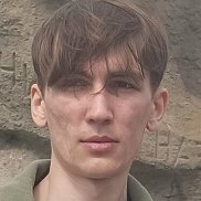 ����, 21 ���, �����������