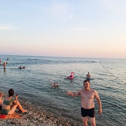 ����, ������-��-����, 40 ���