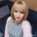 ���� �������, �����, 49 ��� - ��������� 31 ������ 2026