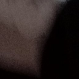 ���� �����, �������, 46 ��� - ��������� 23 ����� 2024