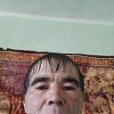 ���� �����, ������, 42 ���� - ��������� 22 ������� 2023 � ������ ���� ����������
