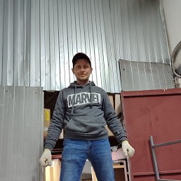 , 44 , 