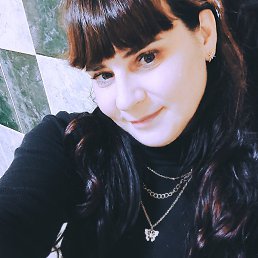 ���, ���������, 38 ���