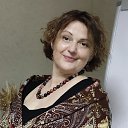 ���� �����, ���������, 49 ��� - ��������� 10 ������ 2026 � ������ ���� ����������