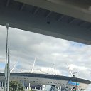 ���� �������, ��������, 50 ��� - ��������� 7 ������ 2026 � ������ ���� ����������