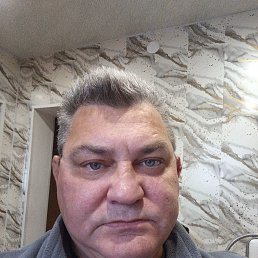 , 50, 