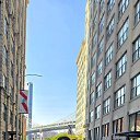 ���� ����� ���������, ������, 47 ��� - ��������� 27 ���� 2025 � ������ ���� ����������