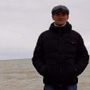 ���� ������, ��������, 54 ���� - ��������� 9 �������� 2025 � ������ ���� ����������