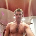 ���� ����� ����������, �������, 42 ���� - ��������� 20 ������� 2025