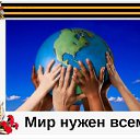 ���� �������, ������, 70 ��� - ��������� 30 ������� 2025 � ������ ������ ��������