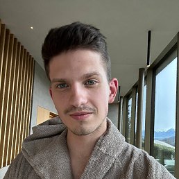 ���� �����, �����, 30 ��� - ��������� 8 ������ 2026