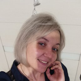 ���� �����, ������������, 41 ��� - ��������� 17 ���� 2025