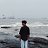 ���� Sanjay Bagari, ����, 19 ��� - ��������� 18 ��� 2026