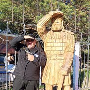 , 57 , 