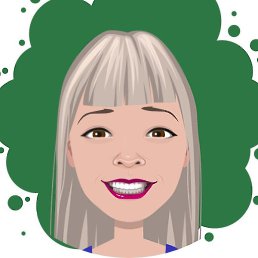 ����, ������, 54 ����