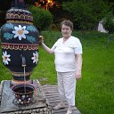 ���� ��������, ������, 69 ��� - ��������� 10 ������ 2023 � ������ ���� ����������