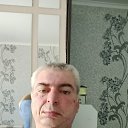 ���� ������, �������, 42 ���� - ��������� 28 ����� 2026 � ������ ���� ����������
