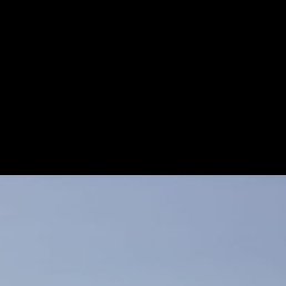 �����, ���������, 39 ���