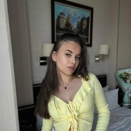 , 28 , 