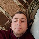 ���� ������ ����������, ������, 22 ���� - ��������� 26 ��� 2024 � ������ ���� ����������