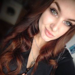 ���� ���, ������, 32 ���� - ��������� 13 ������ 2026